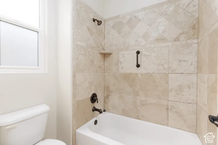 3270 S 2240 E, St. George, Utah 84790