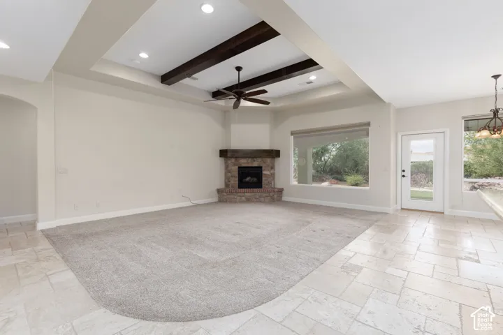 3270 S 2240 E, St. George, Utah 84790