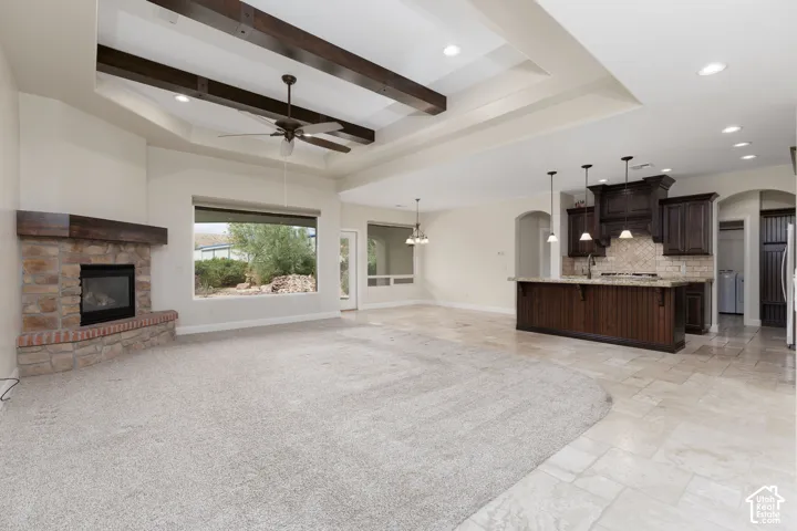 3270 S 2240 E, St. George, Utah 84790