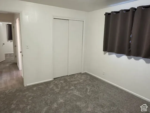 3751 S Redmaple Rd, Millcreek, Utah 84106