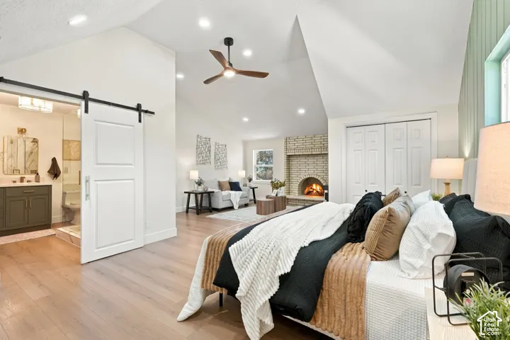10866 S Savannah Dr, Sandy, Utah 84094