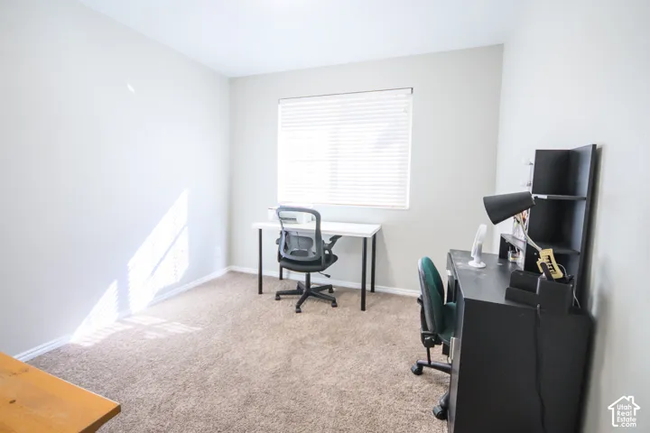 2275 N 1125 E, Layton, Utah 84040