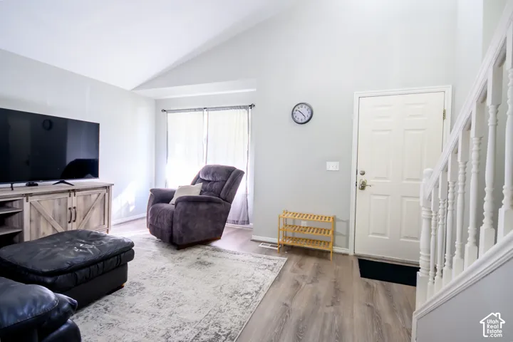2275 N 1125 E, Layton, Utah 84040