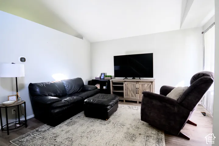 2275 N 1125 E, Layton, Utah 84040