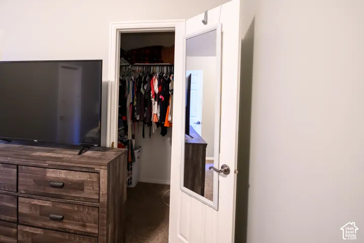 2275 N 1125 E, Layton, Utah 84040