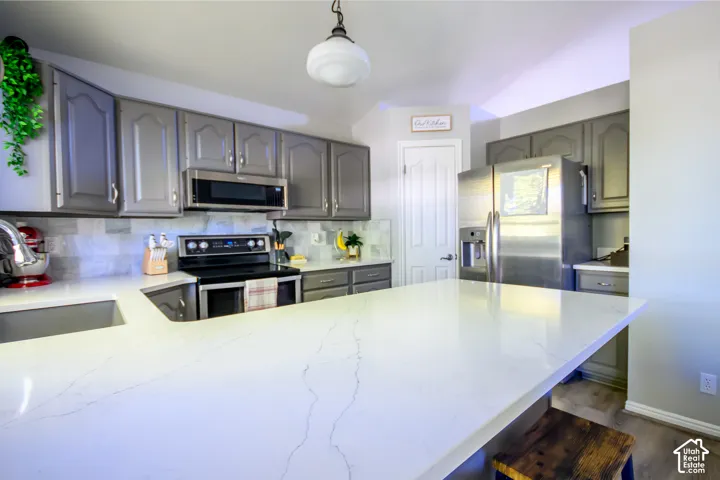 2275 N 1125 E, Layton, Utah 84040