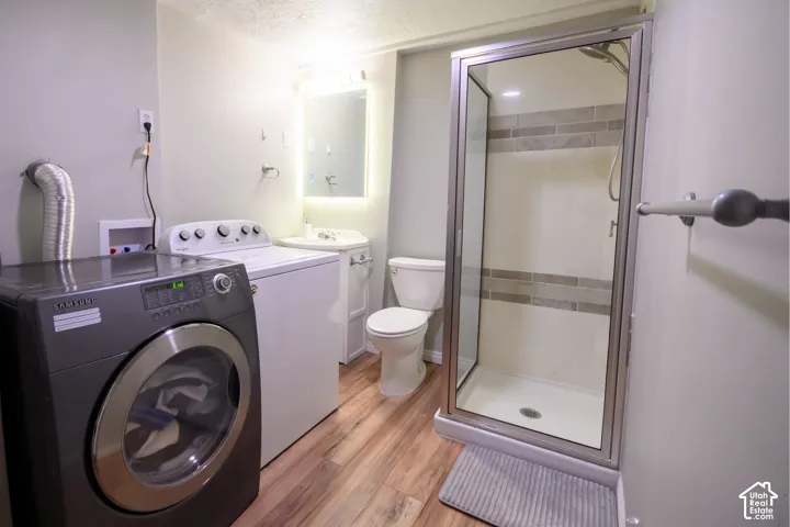 2275 N 1125 E, Layton, Utah 84040