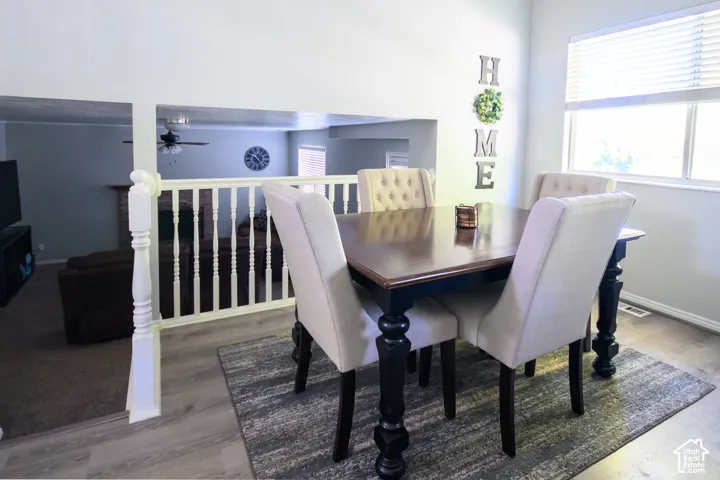 2275 N 1125 E, Layton, Utah 84040
