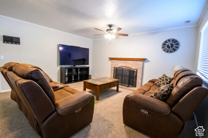 2275 N 1125 E, Layton, Utah 84040