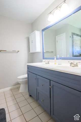 2275 N 1125 E, Layton, Utah 84040