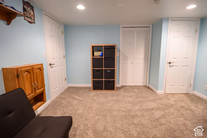 2275 N 1125 E, Layton, Utah 84040