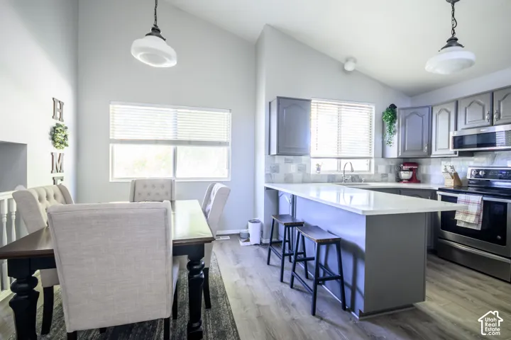 2275 N 1125 E, Layton, Utah 84040