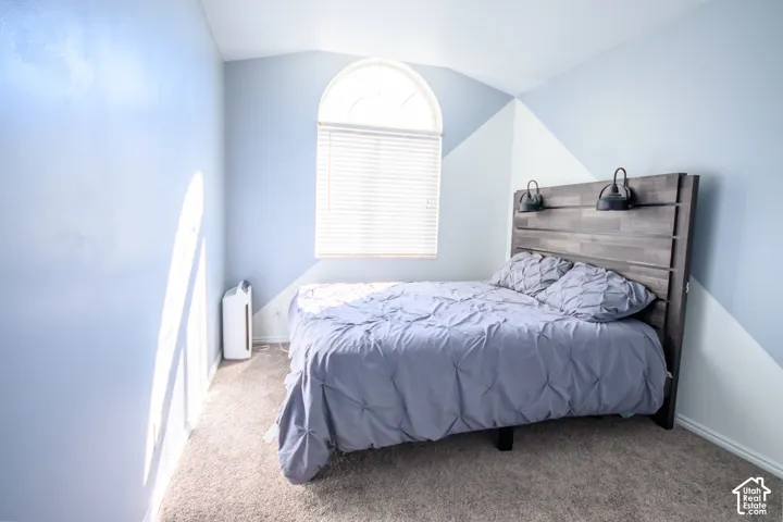 2275 N 1125 E, Layton, Utah 84040