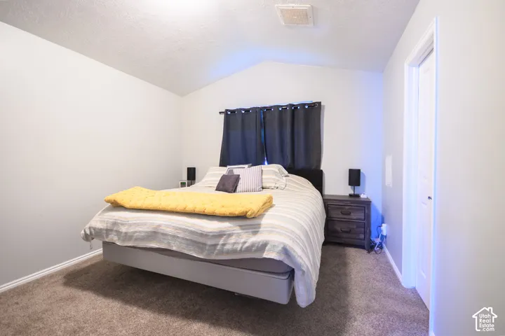 2275 N 1125 E, Layton, Utah 84040