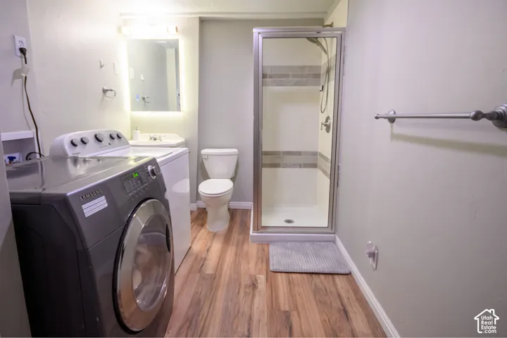 2275 N 1125 E, Layton, Utah 84040