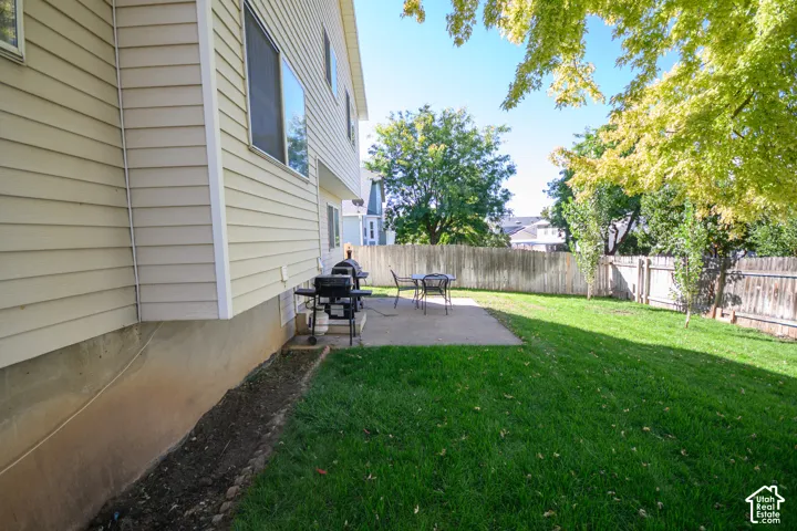2275 N 1125 E, Layton, Utah 84040