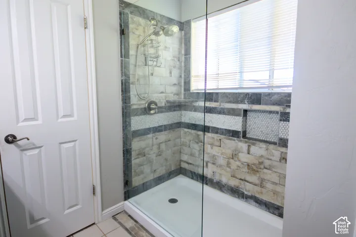 2275 N 1125 E, Layton, Utah 84040