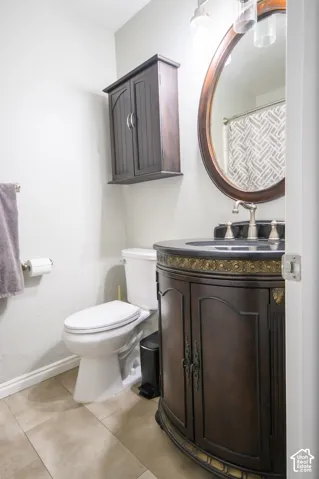 2275 N 1125 E, Layton, Utah 84040