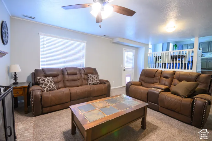 2275 N 1125 E, Layton, Utah 84040