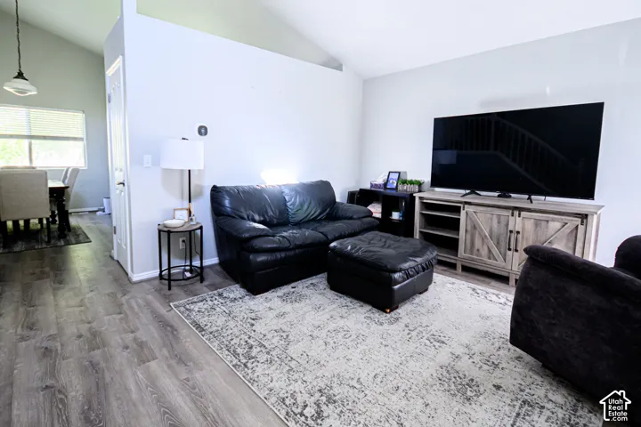 2275 N 1125 E, Layton, Utah 84040