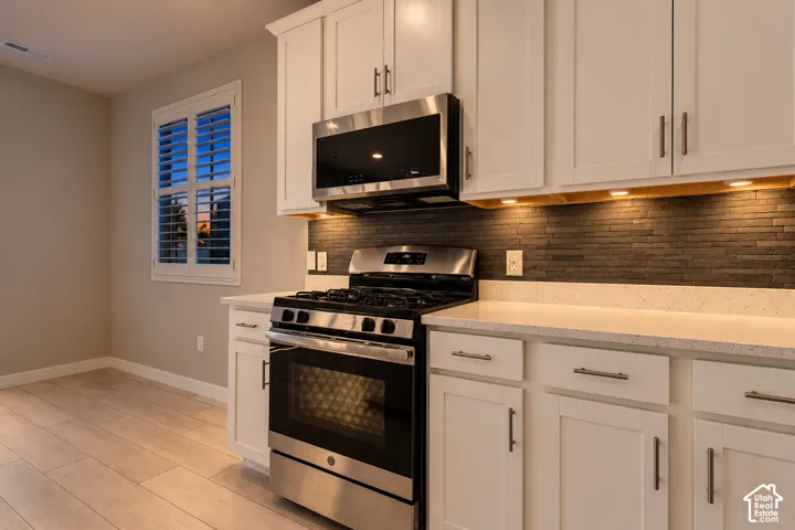 3467 S Birch Ln #348, Syracuse, Utah 84075
