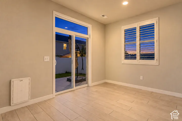 3467 S Birch Ln #348, Syracuse, Utah 84075