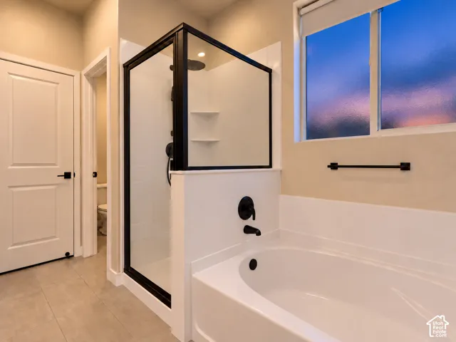 3467 S Birch Ln #348, Syracuse, Utah 84075