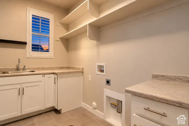 3467 S Birch Ln #348, Syracuse, Utah 84075