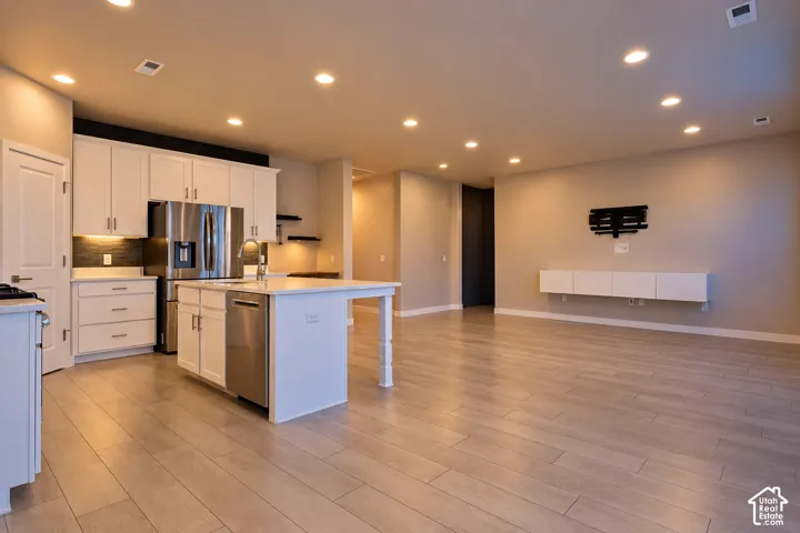 3467 S Birch Ln #348, Syracuse, Utah 84075
