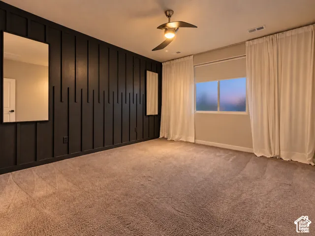 3467 S Birch Ln #348, Syracuse, Utah 84075