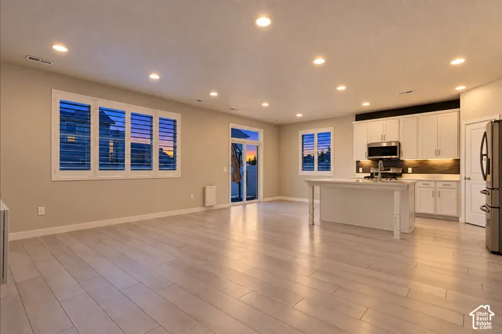 3467 S Birch Ln #348, Syracuse, Utah 84075