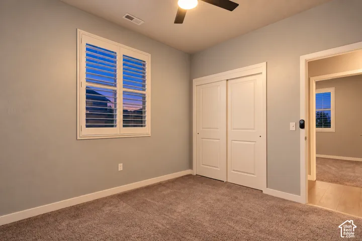 3467 S Birch Ln #348, Syracuse, Utah 84075