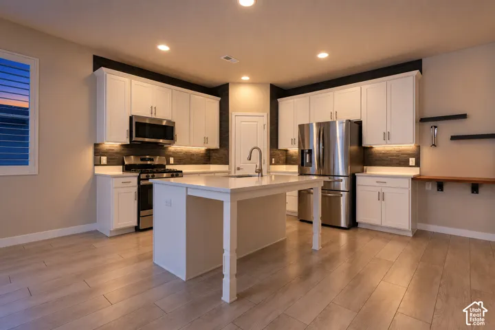 3467 S Birch Ln #348, Syracuse, Utah 84075