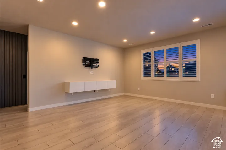 3467 S Birch Ln #348, Syracuse, Utah 84075