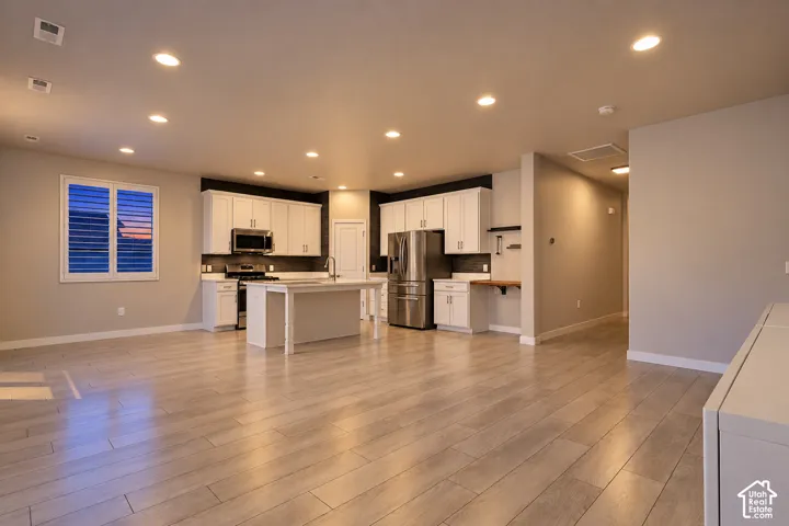 3467 S Birch Ln #348, Syracuse, Utah 84075