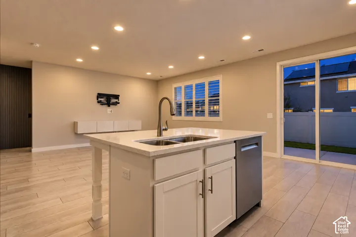 3467 S Birch Ln #348, Syracuse, Utah 84075