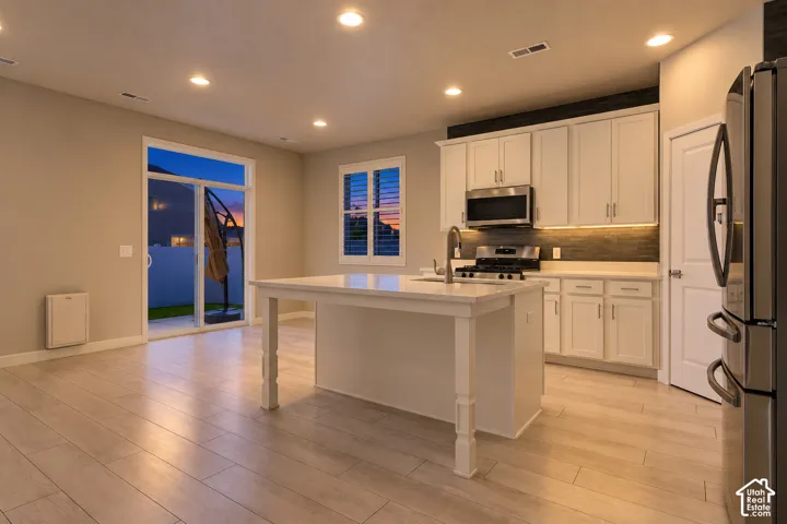 3467 S Birch Ln #348, Syracuse, Utah 84075
