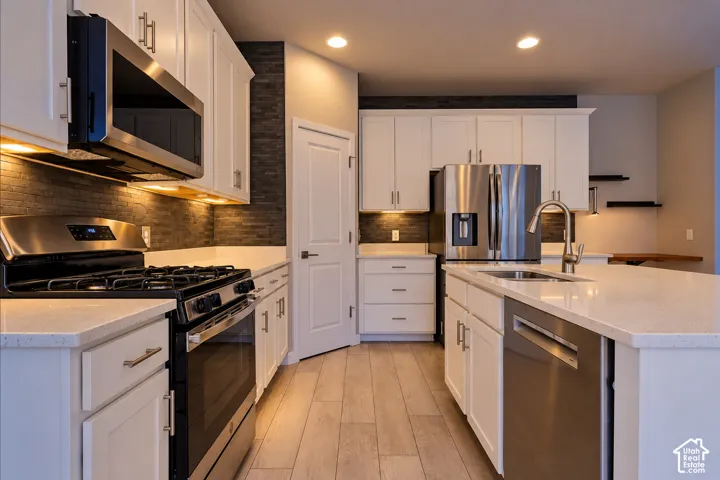 3467 S Birch Ln #348, Syracuse, Utah 84075