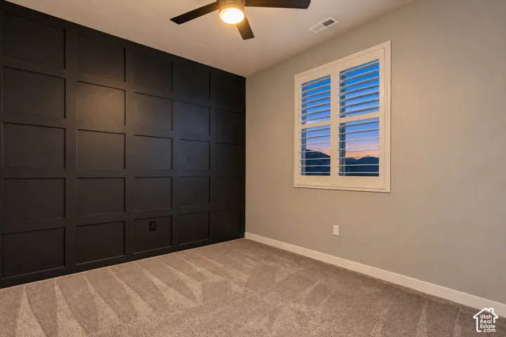 3467 S Birch Ln #348, Syracuse, Utah 84075