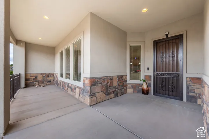 2729 W 310 N, Hurricane, Utah 84737