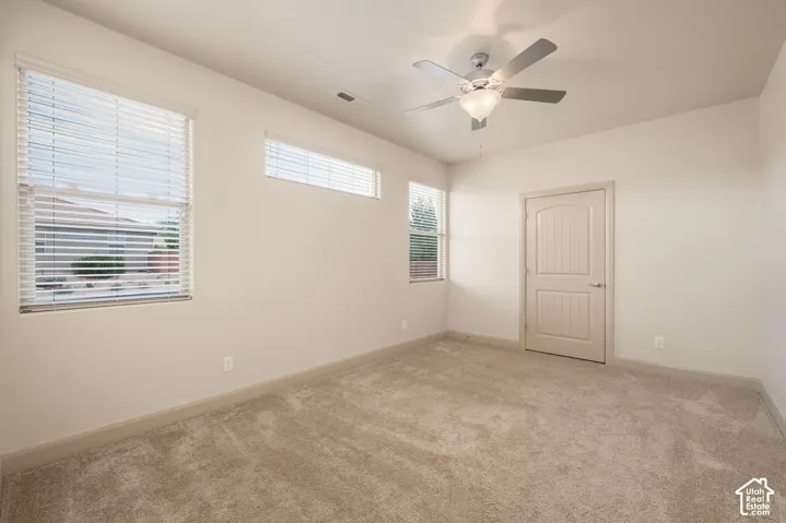 2729 W 310 N, Hurricane, Utah 84737