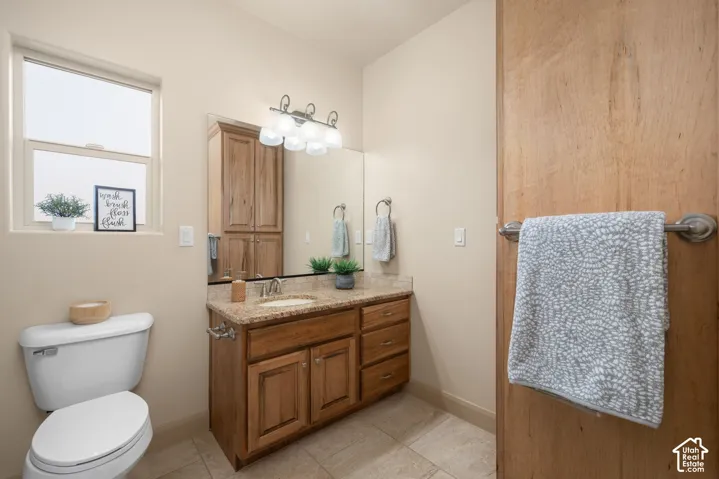2729 W 310 N, Hurricane, Utah 84737