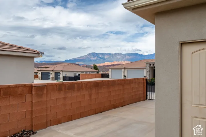 2729 W 310 N, Hurricane, Utah 84737