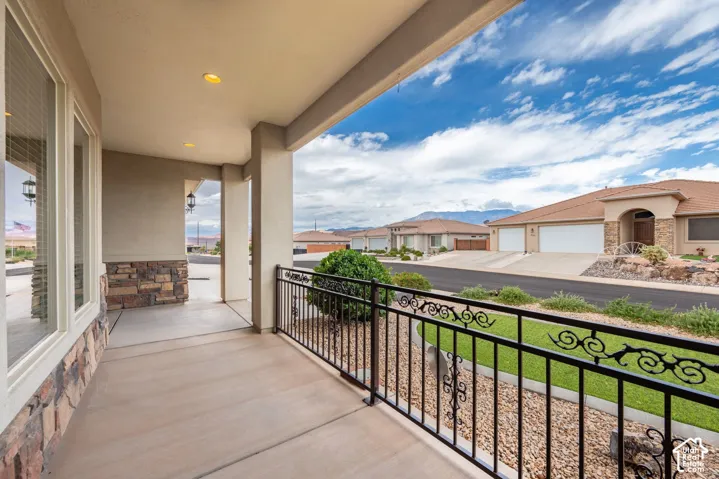 2729 W 310 N, Hurricane, Utah 84737