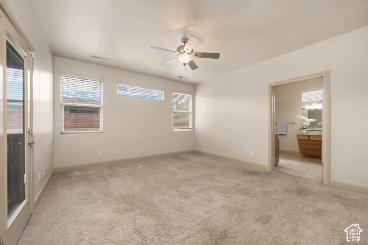 2729 W 310 N, Hurricane, Utah 84737