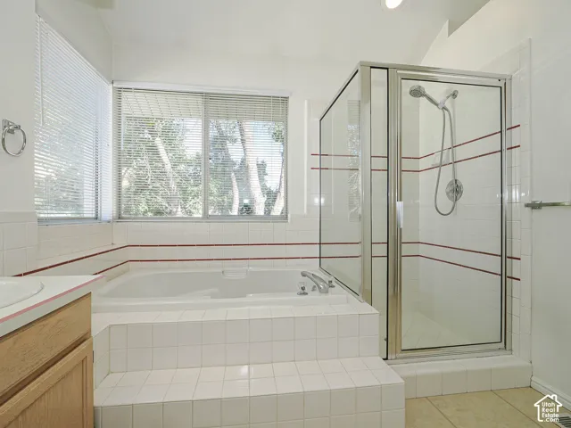 2081 E Rainbow Point Dr, Holladay, Utah 84124