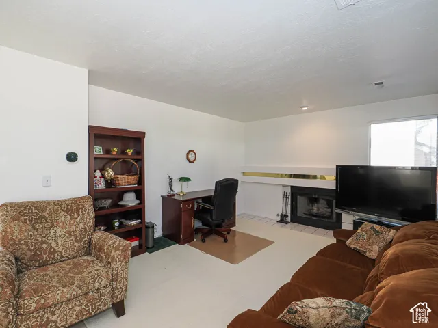 2081 E Rainbow Point Dr, Holladay, Utah 84124