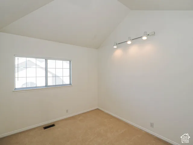 2081 E Rainbow Point Dr, Holladay, Utah 84124