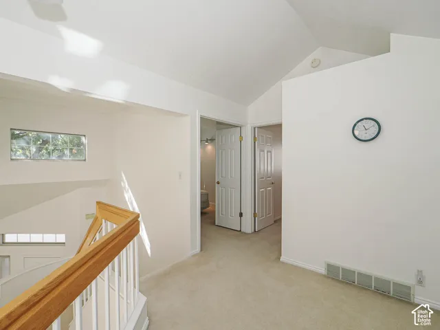 2081 E Rainbow Point Dr, Holladay, Utah 84124