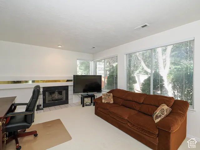 2081 E Rainbow Point Dr, Holladay, Utah 84124